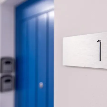 Modern 1 Bedroom Apartment Near Nottingham Train Station Exterior photo
